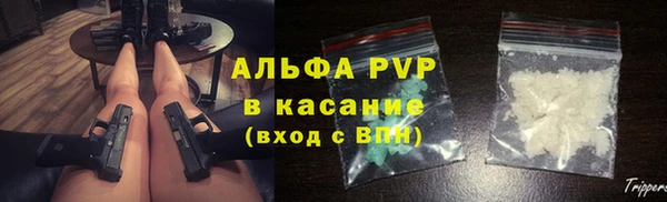 mix Снежногорск