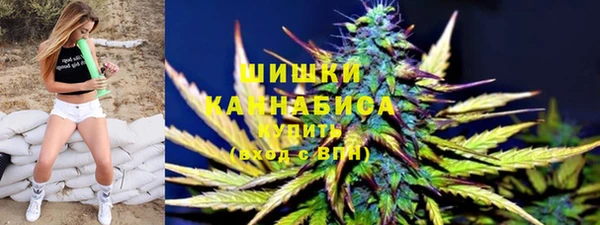 mix Снежногорск