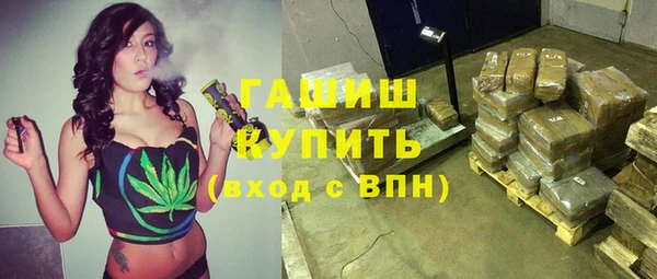 mix Снежногорск