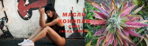 mix Снежногорск